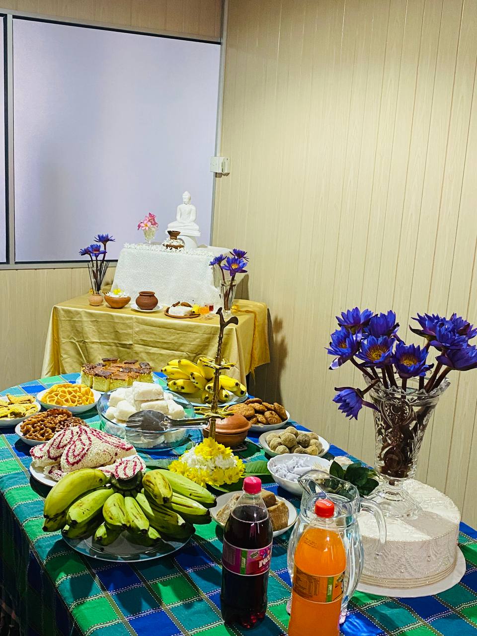 Image 49